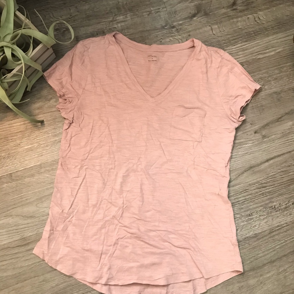 Daily Ritual Tee Bundle - Picture 2 of 8